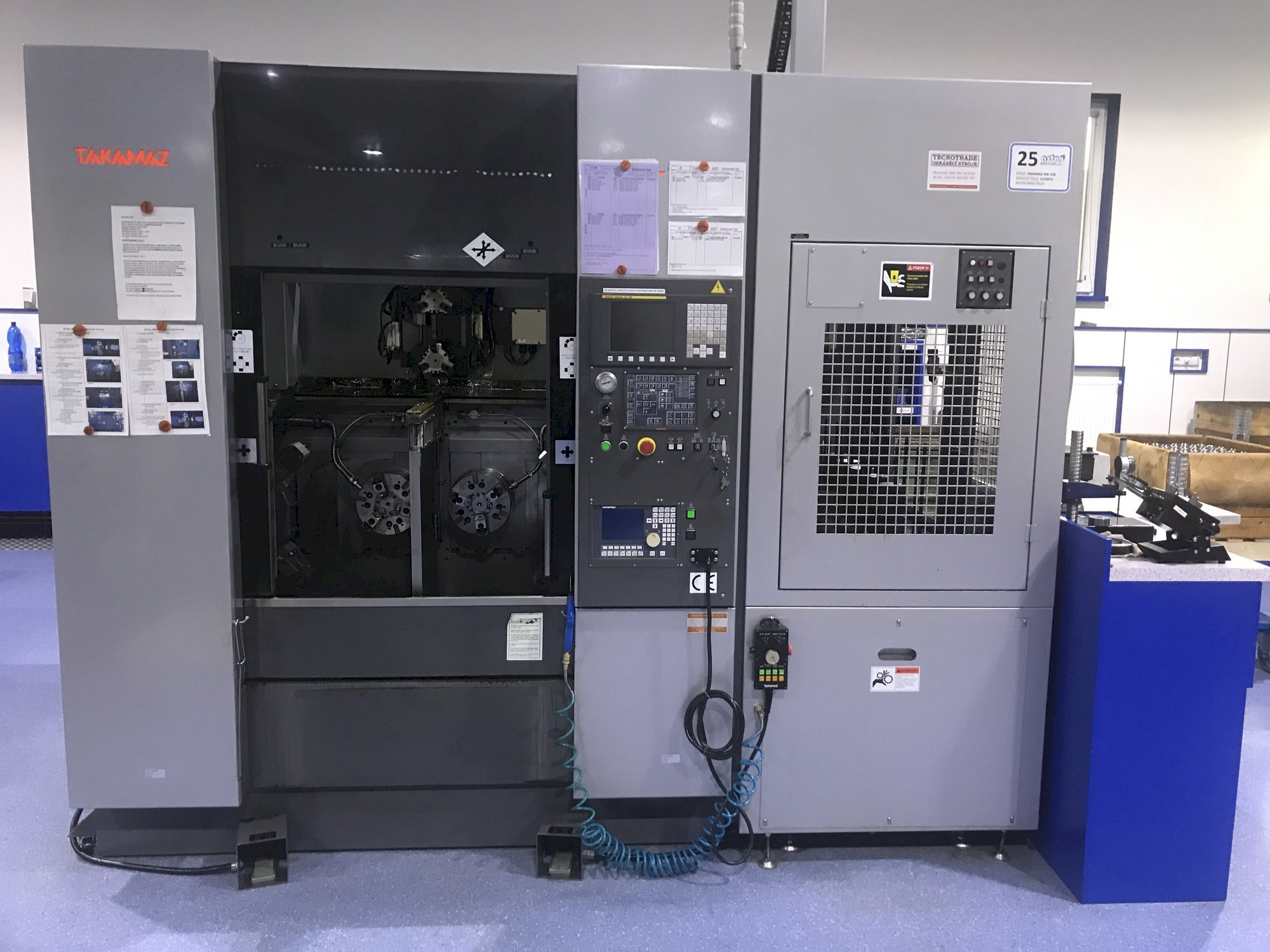 28e387ef-c5a1-4f68-bb7e-