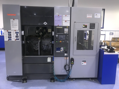 28e387ef-c5a1-4f68-bb7e-