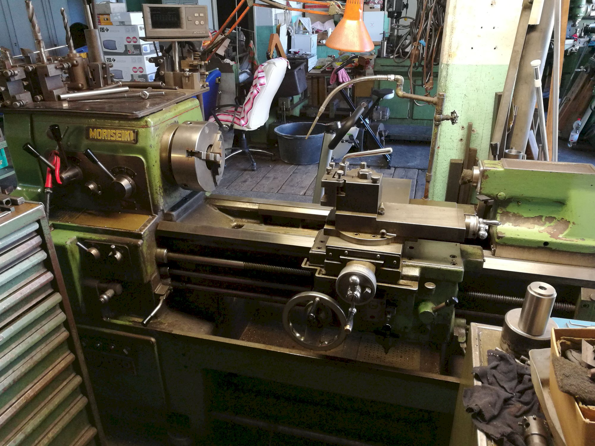 mori様☆専用 9ff72947-4324-43b8-9333-