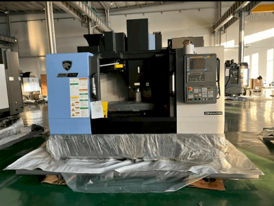 Used DOOSAN Dnm 5705 For sale | gindumac.com