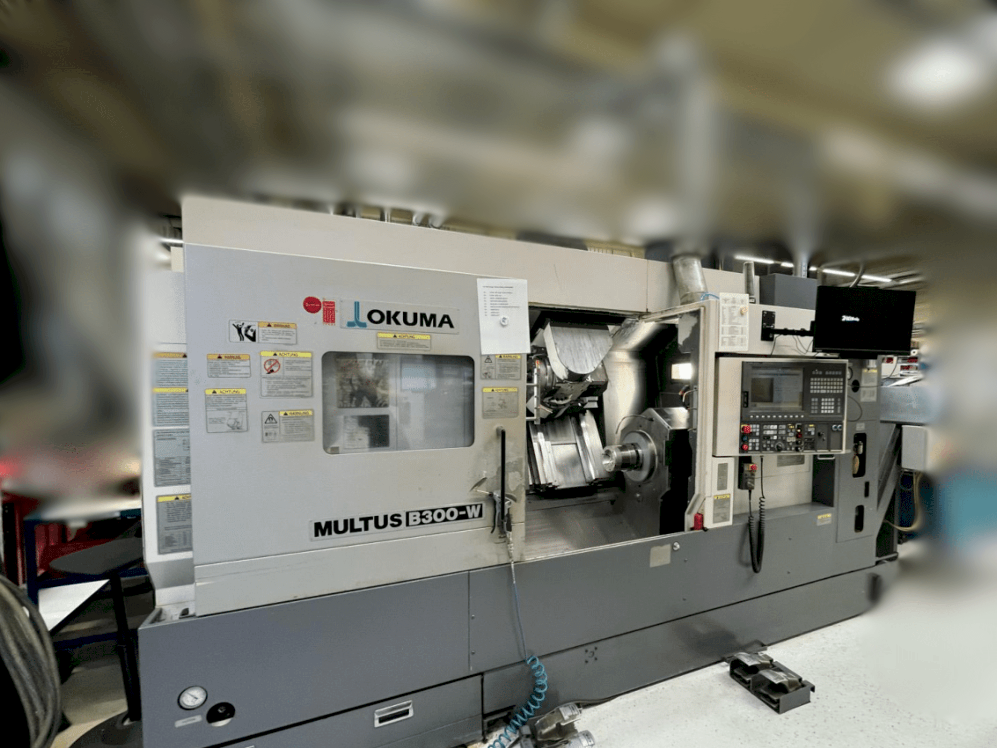 f3437fea-2513-4e5a-b1dc-