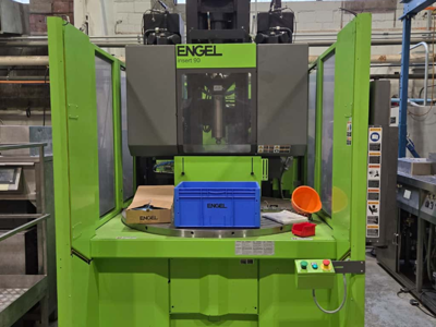 Used Engel Insert 90 For Sale | gindumac.com