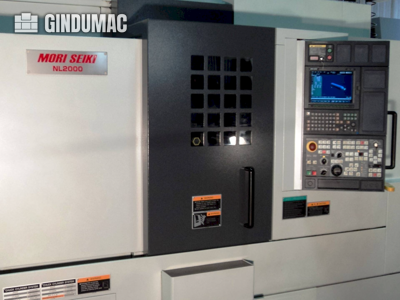 Seiki Sakino 685c189a-0f10-49e7-a765-