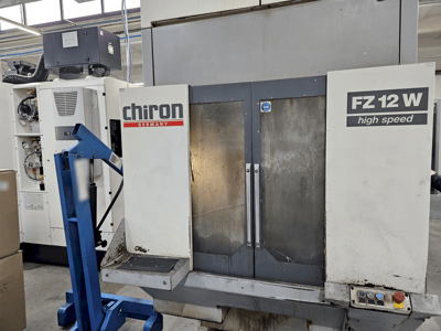 chiron-fz12-w-vertikal-bearbeitungszentrum