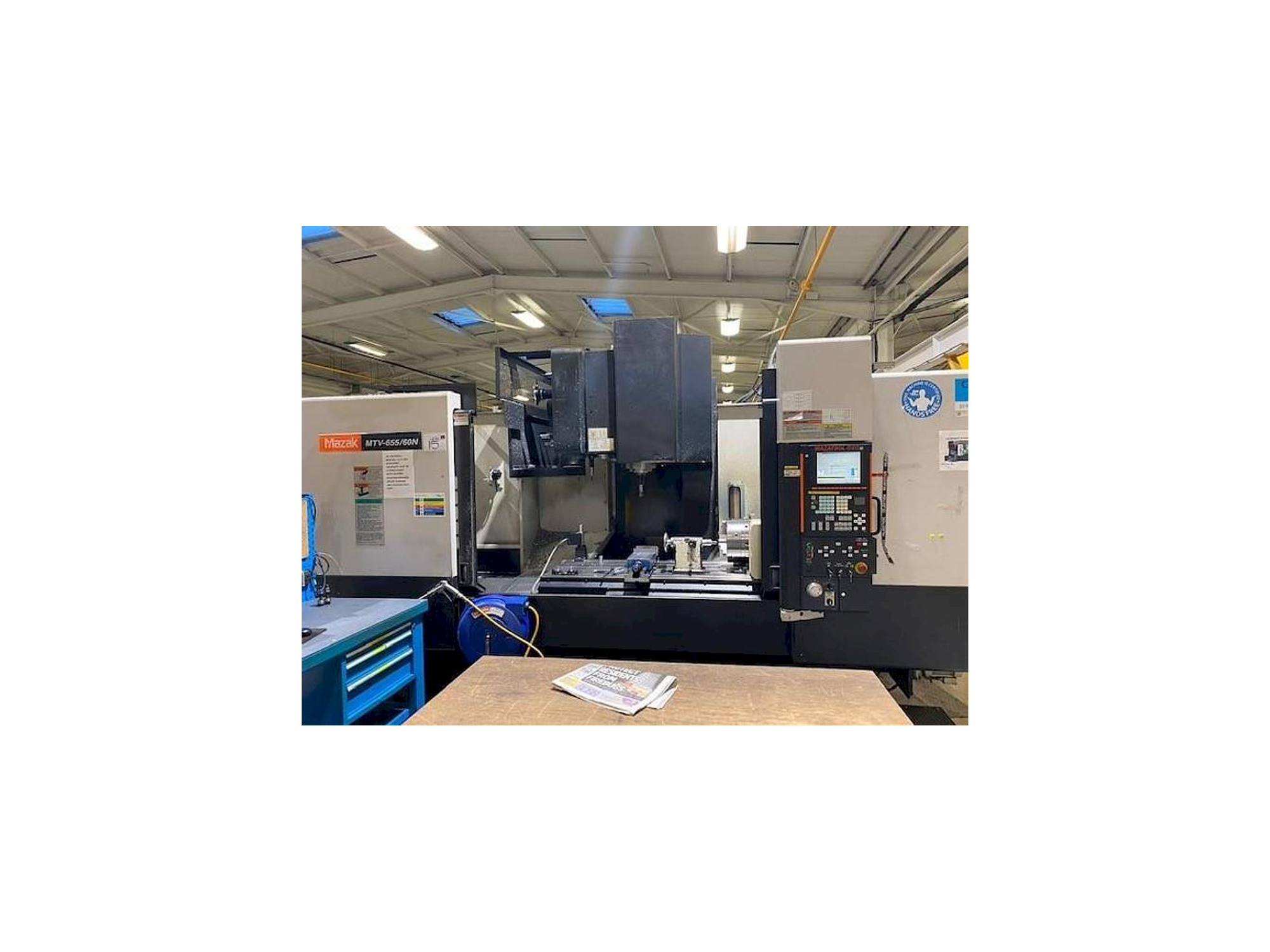 マック マクドナルド 21号穂積町店／ホームメイト