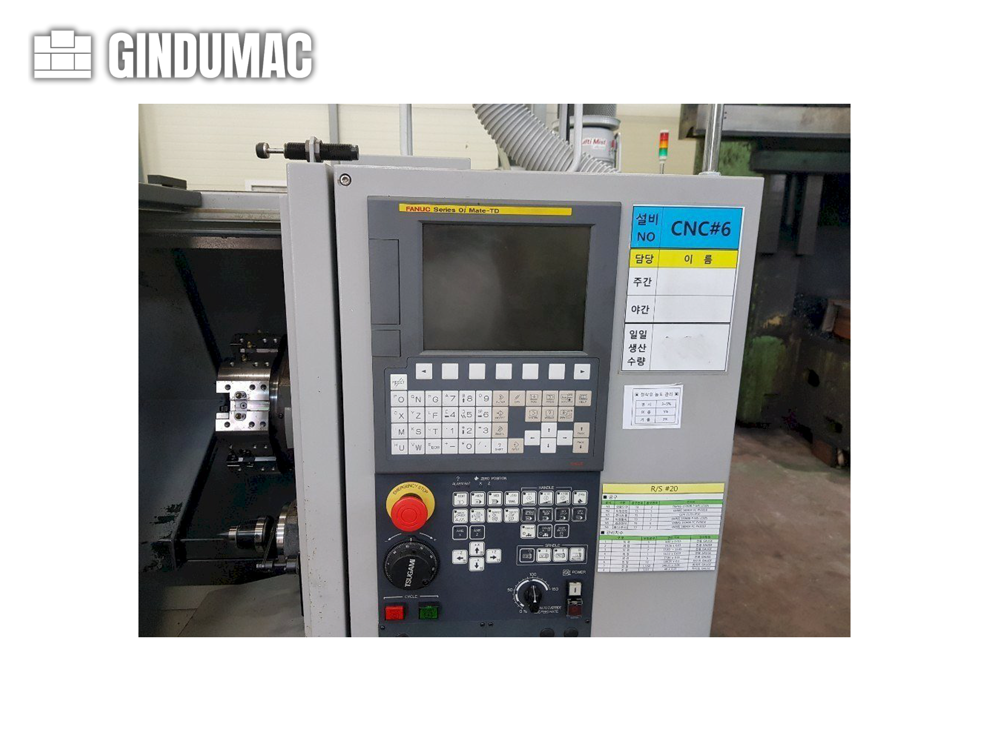 4d4829cb-2087-4c3f-81e0-