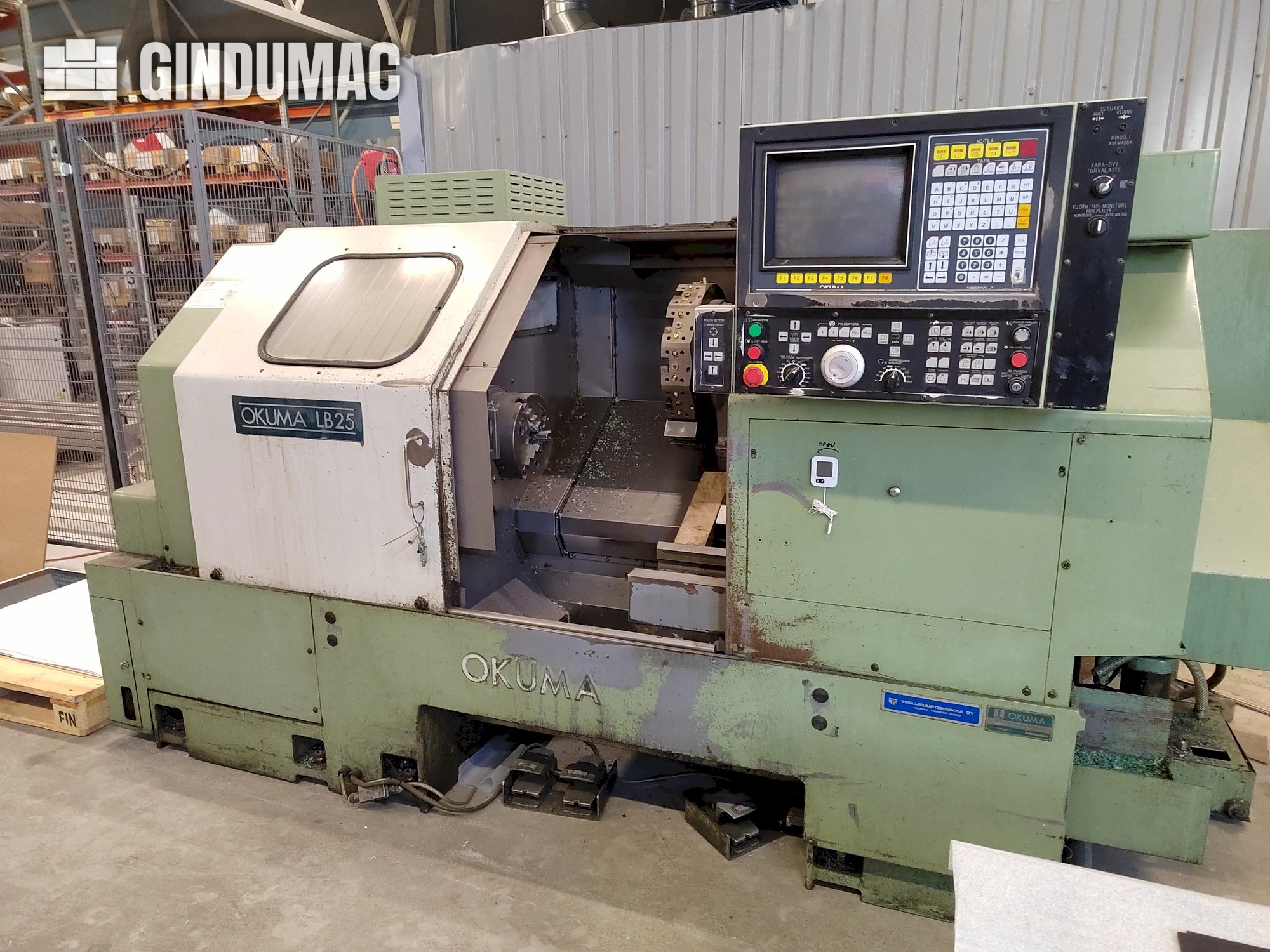 47eafe8f-6d43-4818-aa1c-