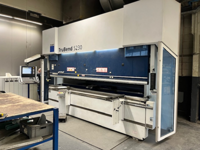 trumpf-trubend-5230-usada-prensa-en-venta-gindumac