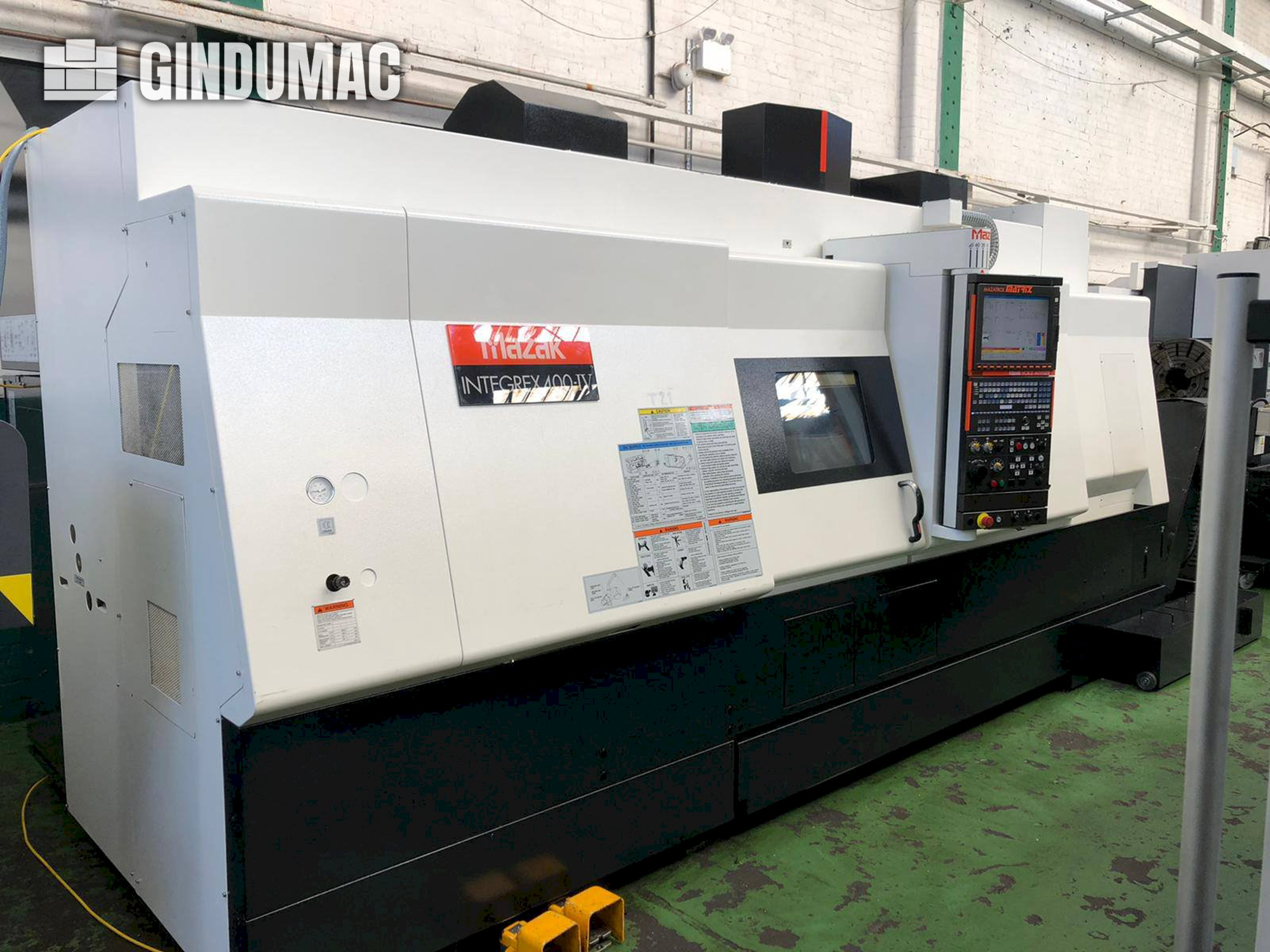 2e2f579f-6b13-43bd-a790-