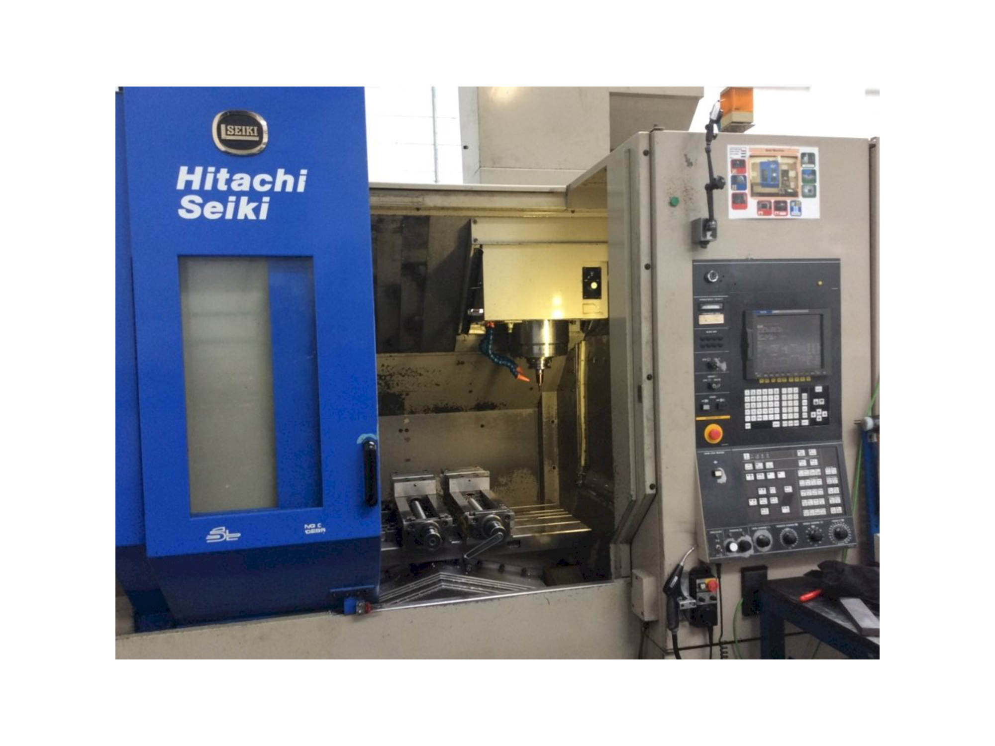 cd4d69c5-dbf4-496a-bcfb-