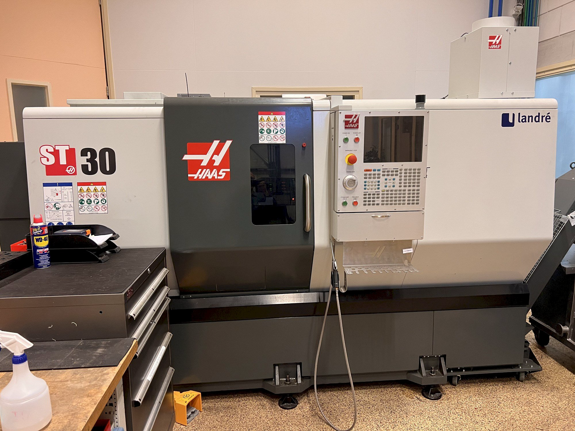 c7de5aa8-4f32-43ba-824e-
