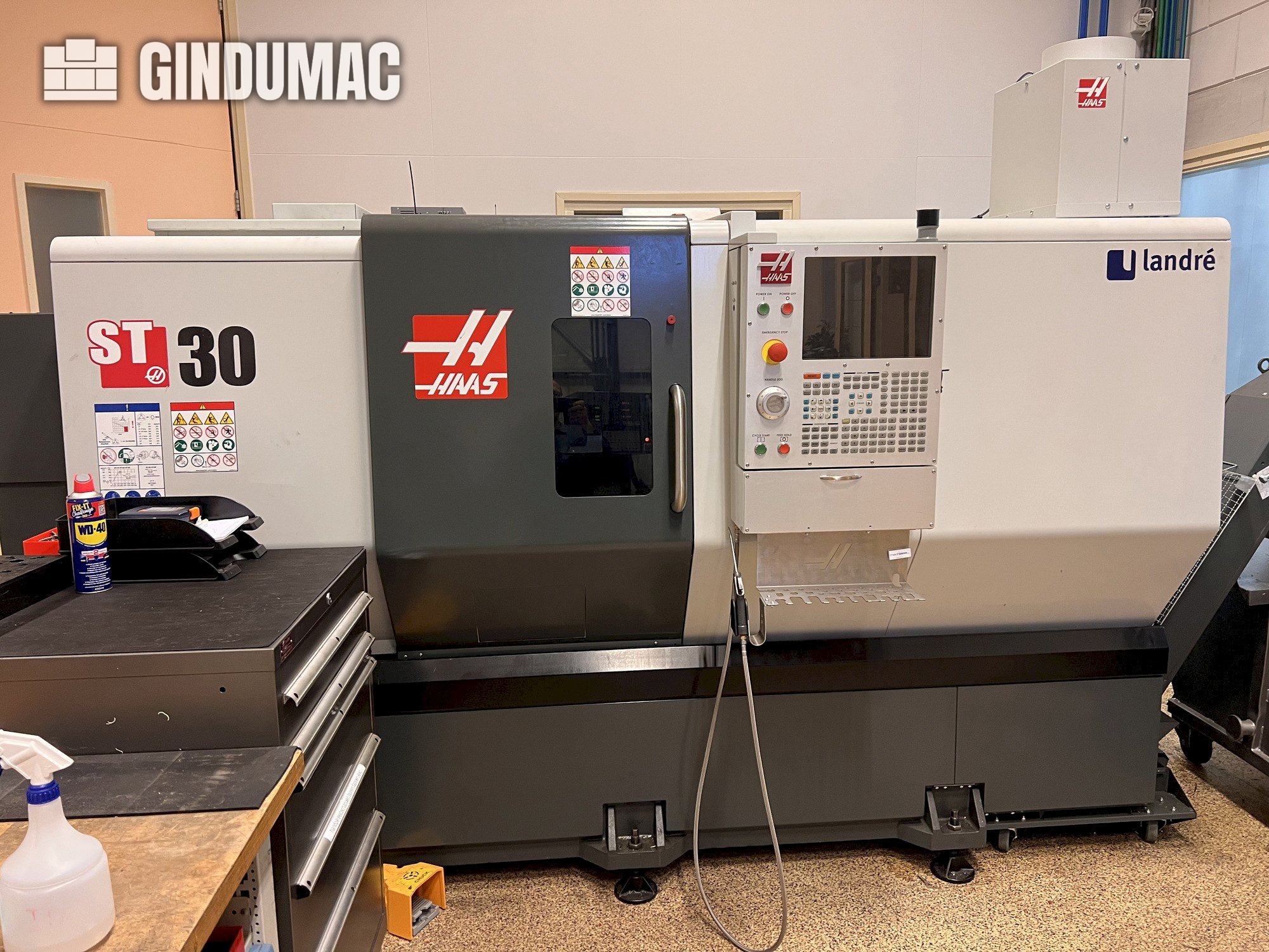 c7de5aa8-4f32-43ba-824e-