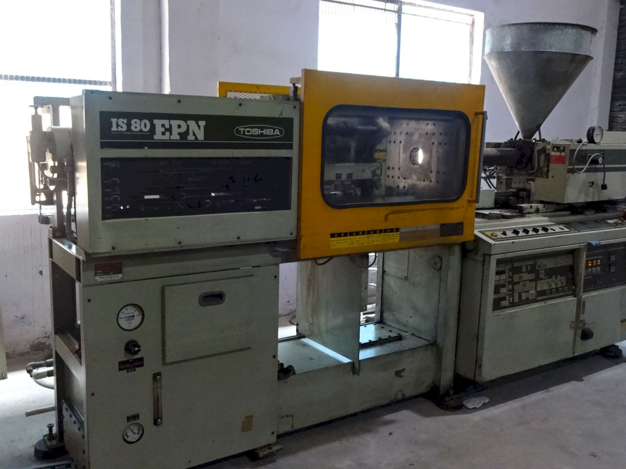 e2f8cdcf-625b-430a-ad2b-