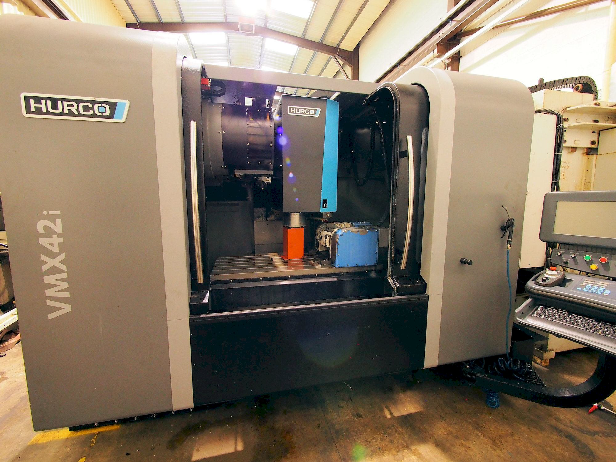 1103xx.hページ GODEX ZX420 - Thermal Printer Support