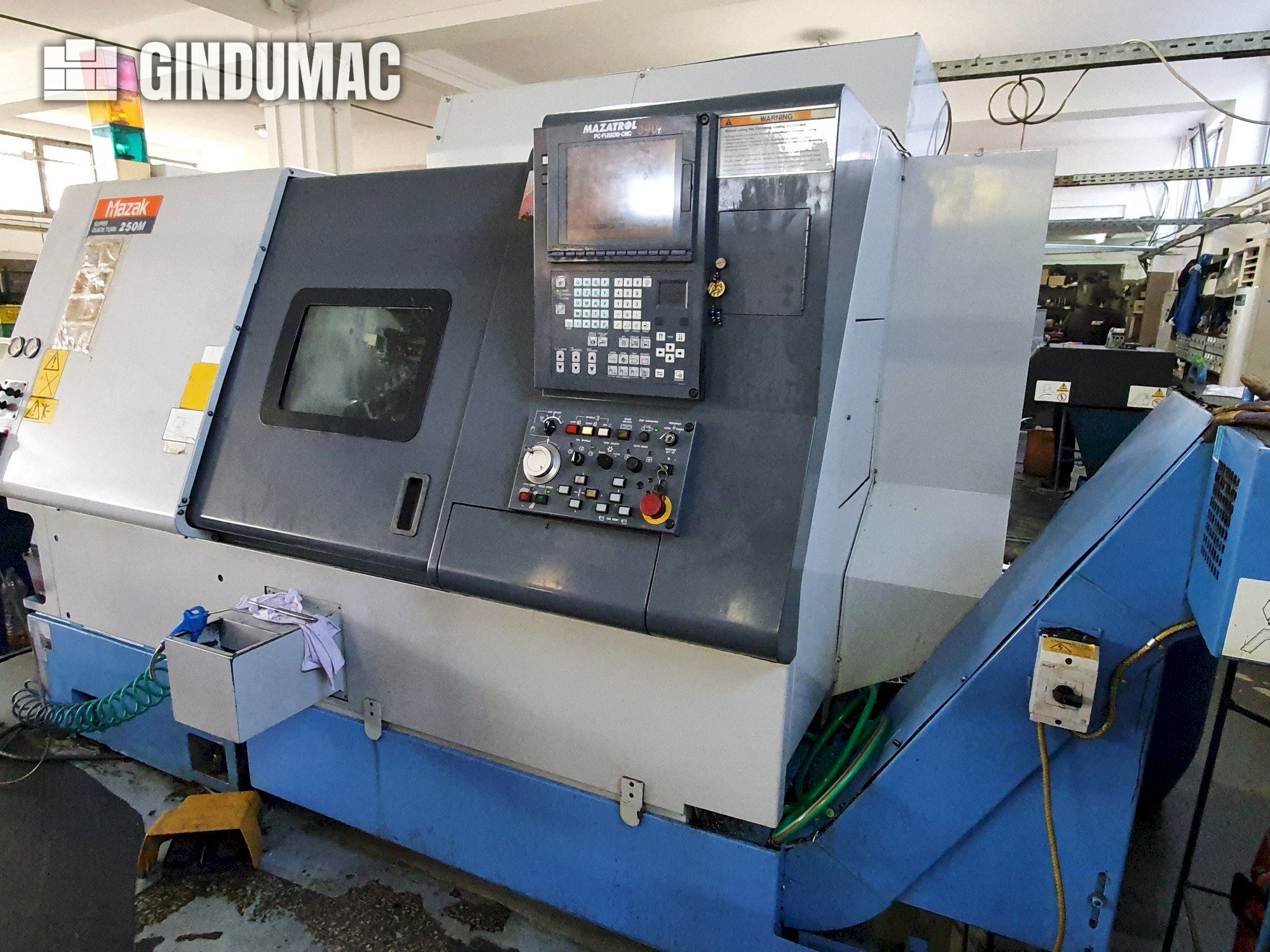 1d01db75-dce2-4445-b48c-