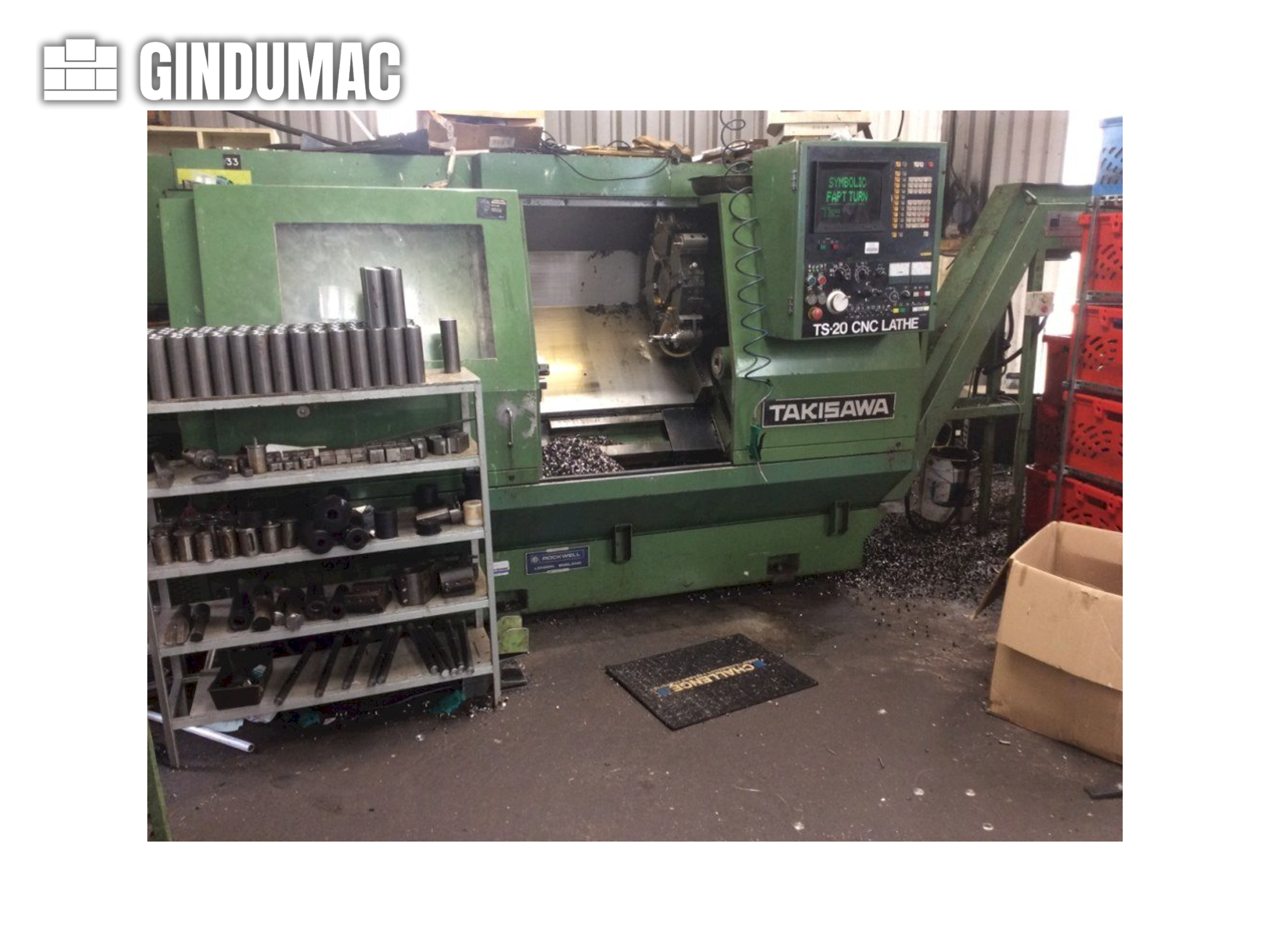 60bd9a55-220a-4d81-979f-