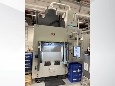 Used PAN Stone D-V-500-PCD For Sale | gindumac.com