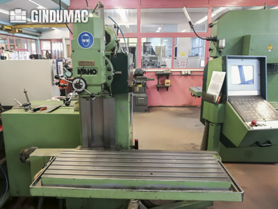 Maho 80153a87-8ad2-4b6c-8523-