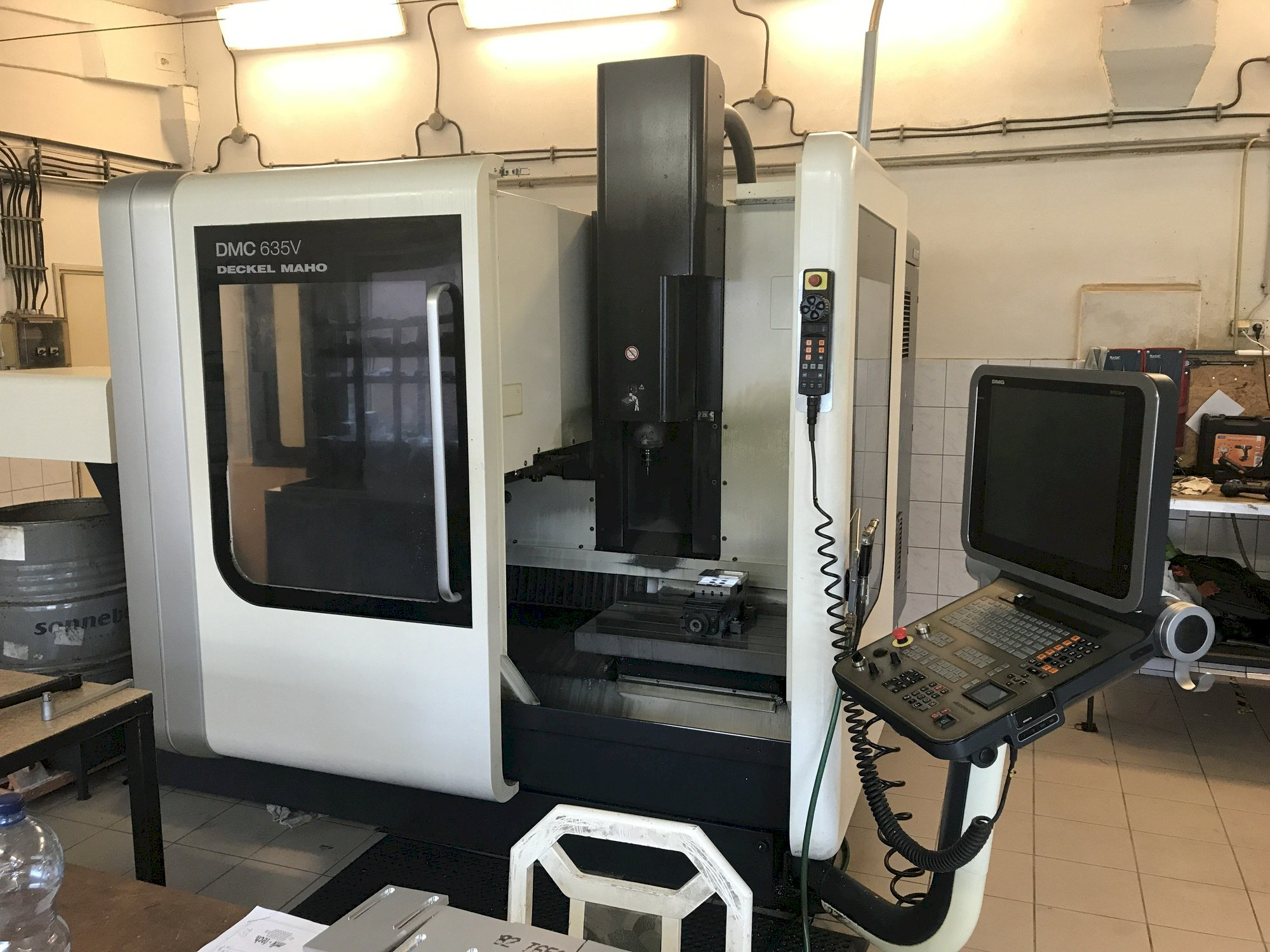 80c92f3f-cb21-45e4-aad0-