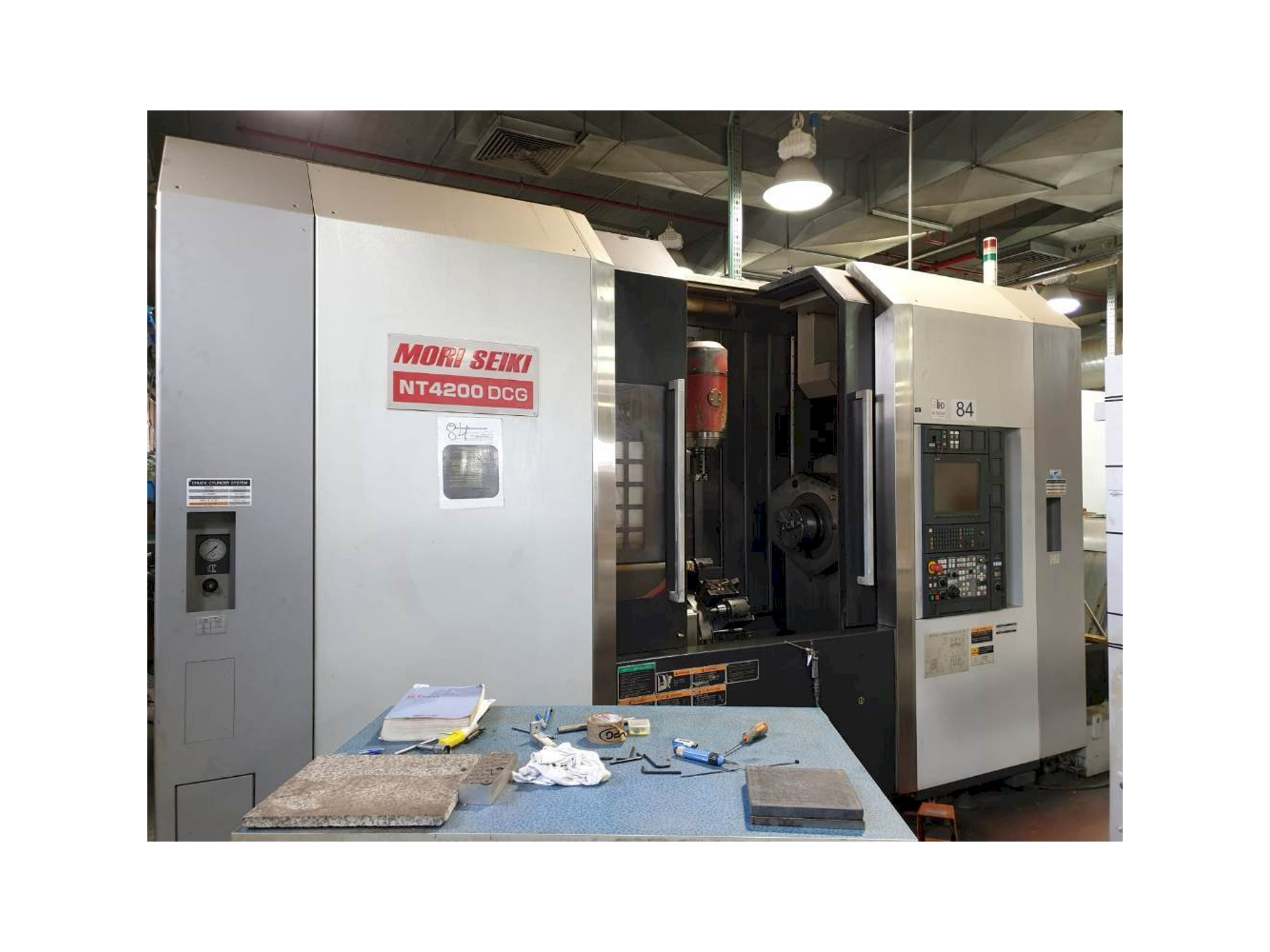 69bf6dd4-d051-4d3a-8a33-