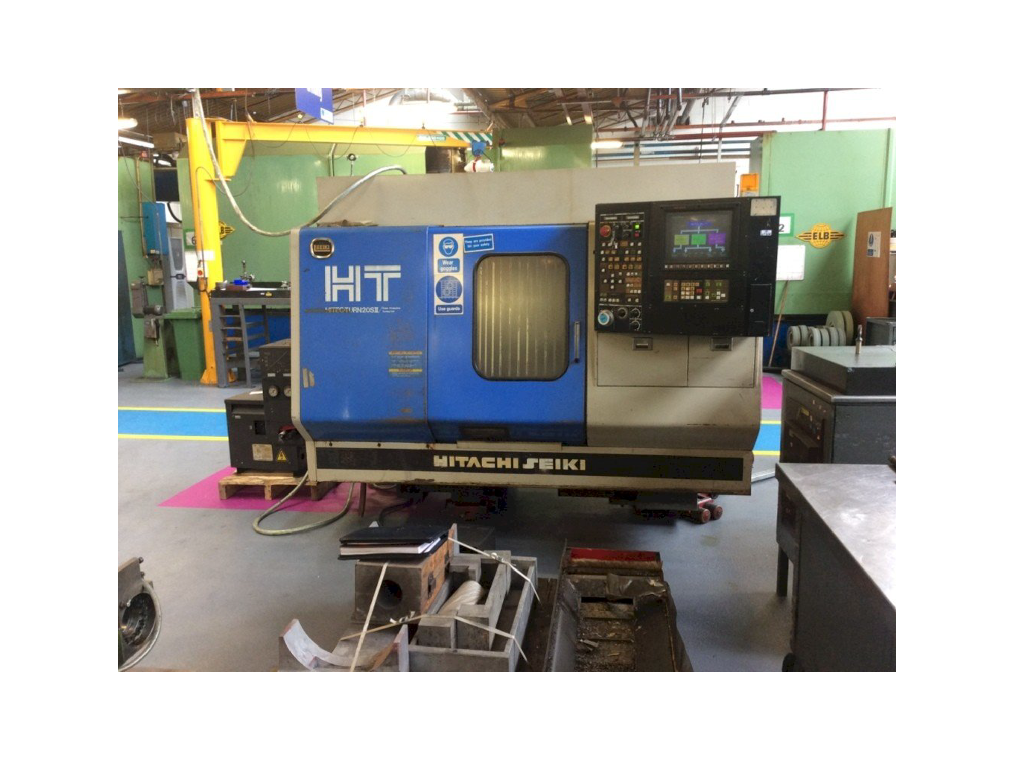 415af337-8262-411e-bf24-