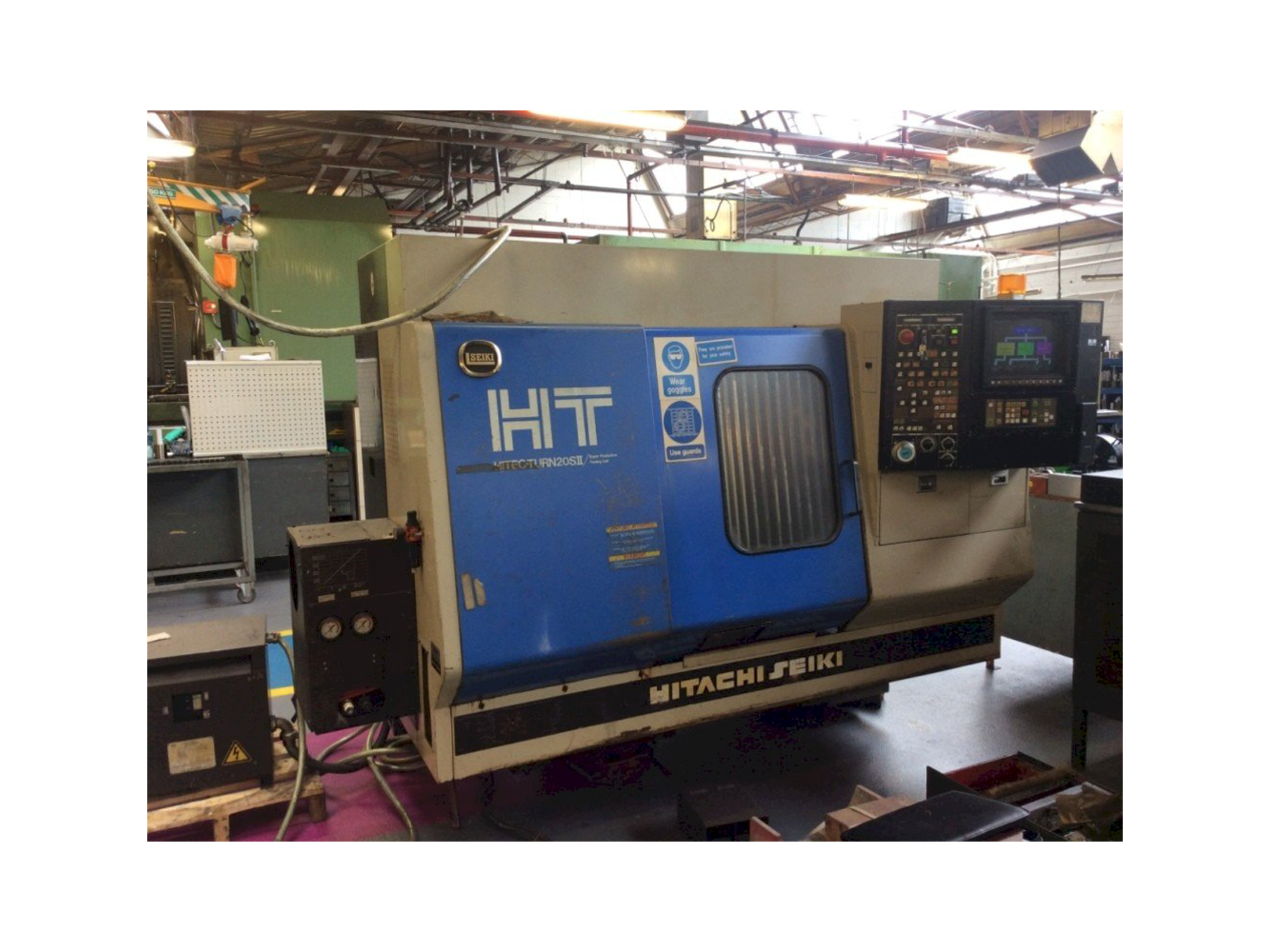 6170352c-d340-4f0b-a302-