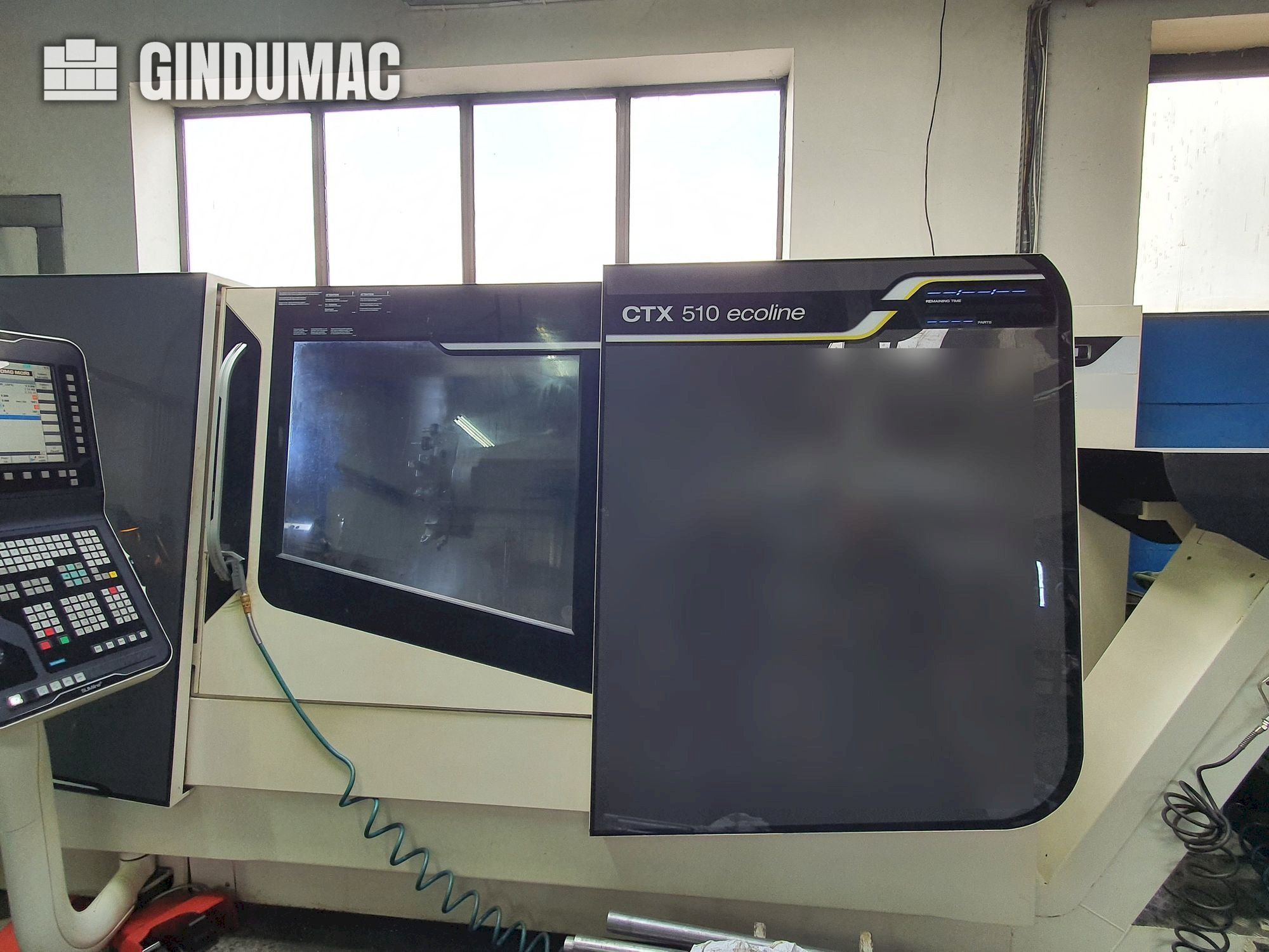 fb9c2d13-b2a9-452f-b201-