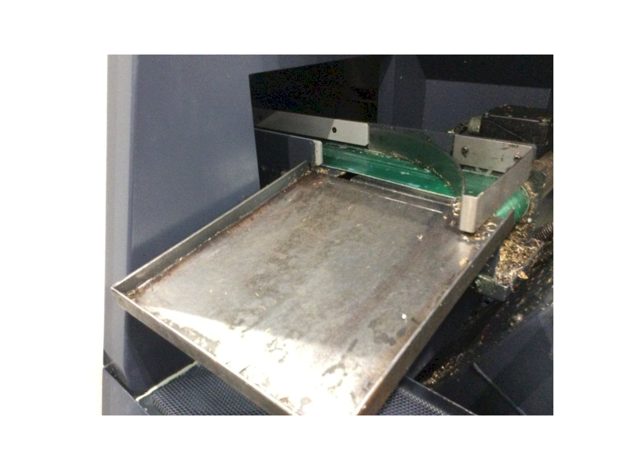miya 2022 Miyano ABX 64 SYY — peerless-machinery.com