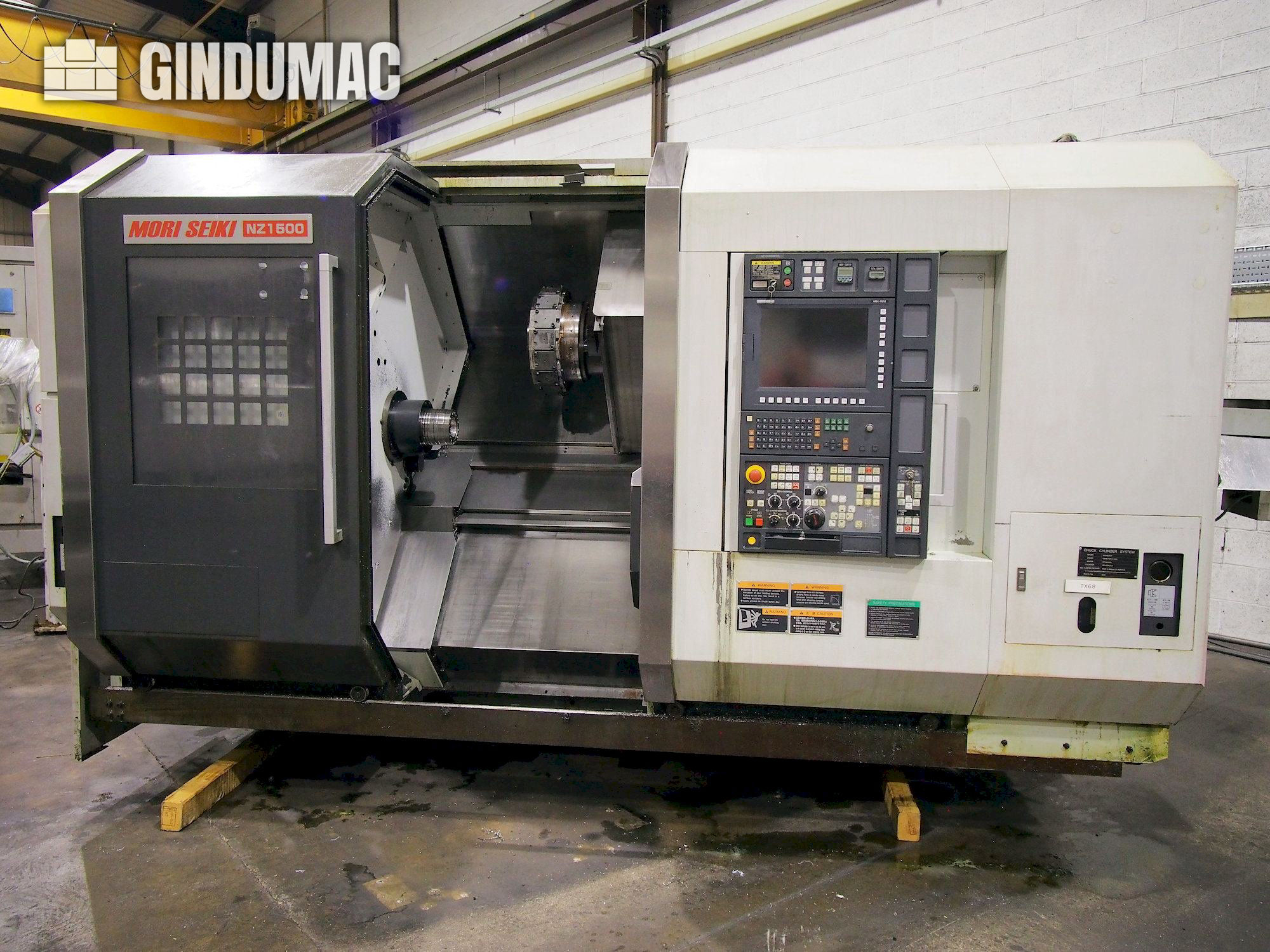 mori① 5b901436-5a10-4d95-b1dd-