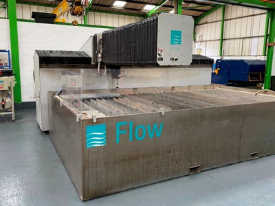 Flow 712127-1