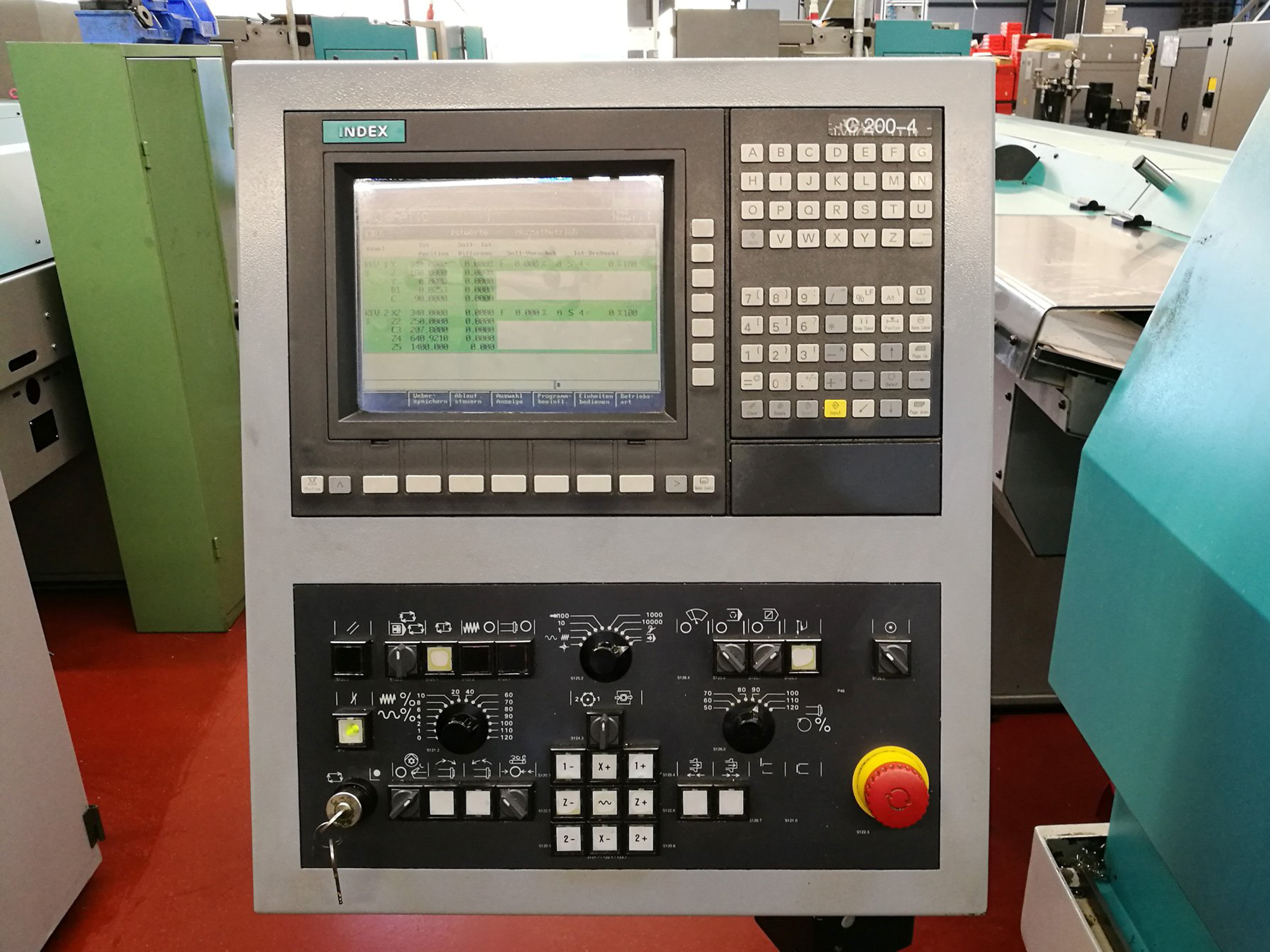 Porta Inserti Utensili Portainserti Portautensili Tornio Tornitura Svjbr2525m11 82706217 - Foto 3