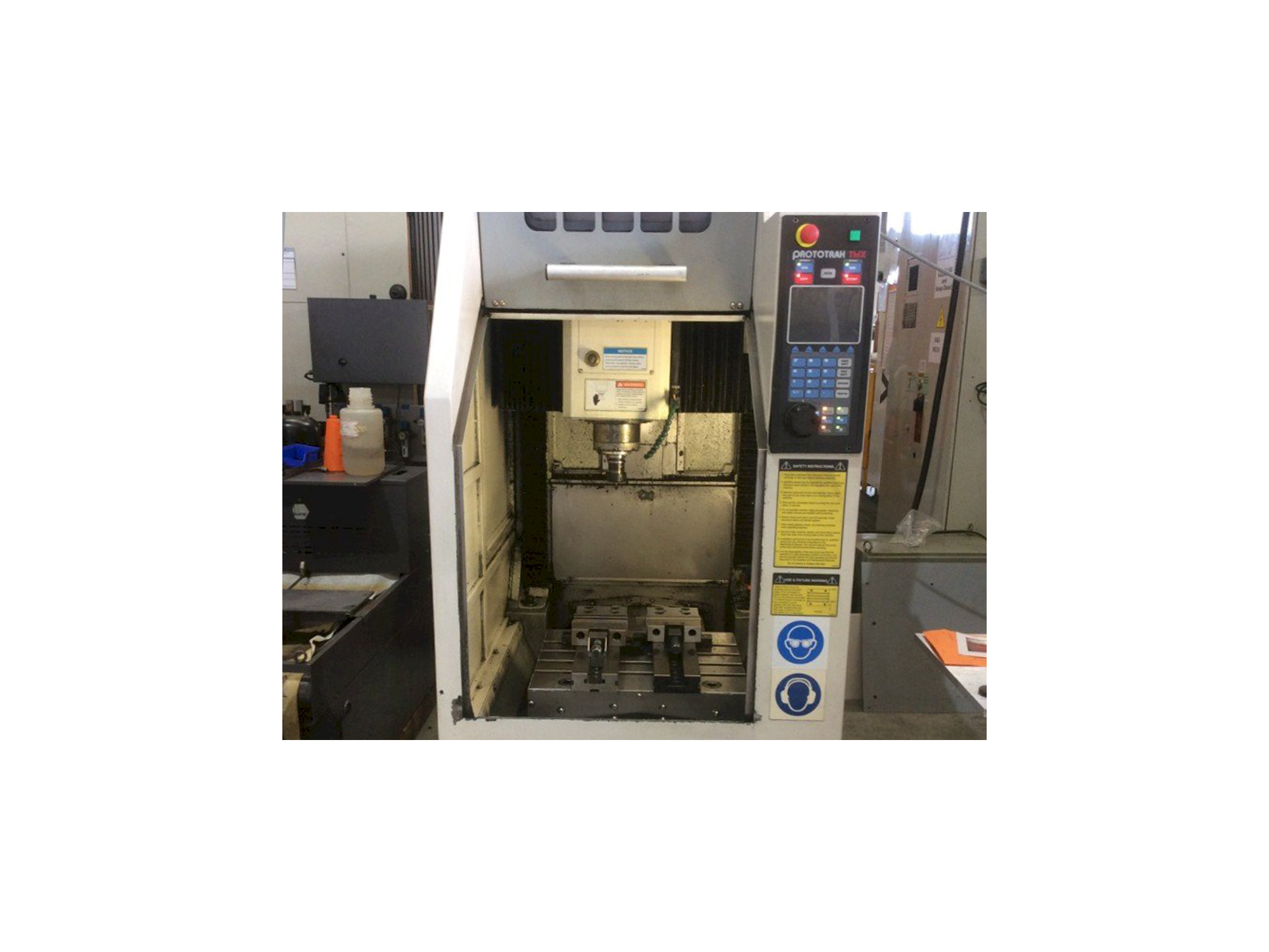 439bffb8-e2dd-4adf-bd4c-