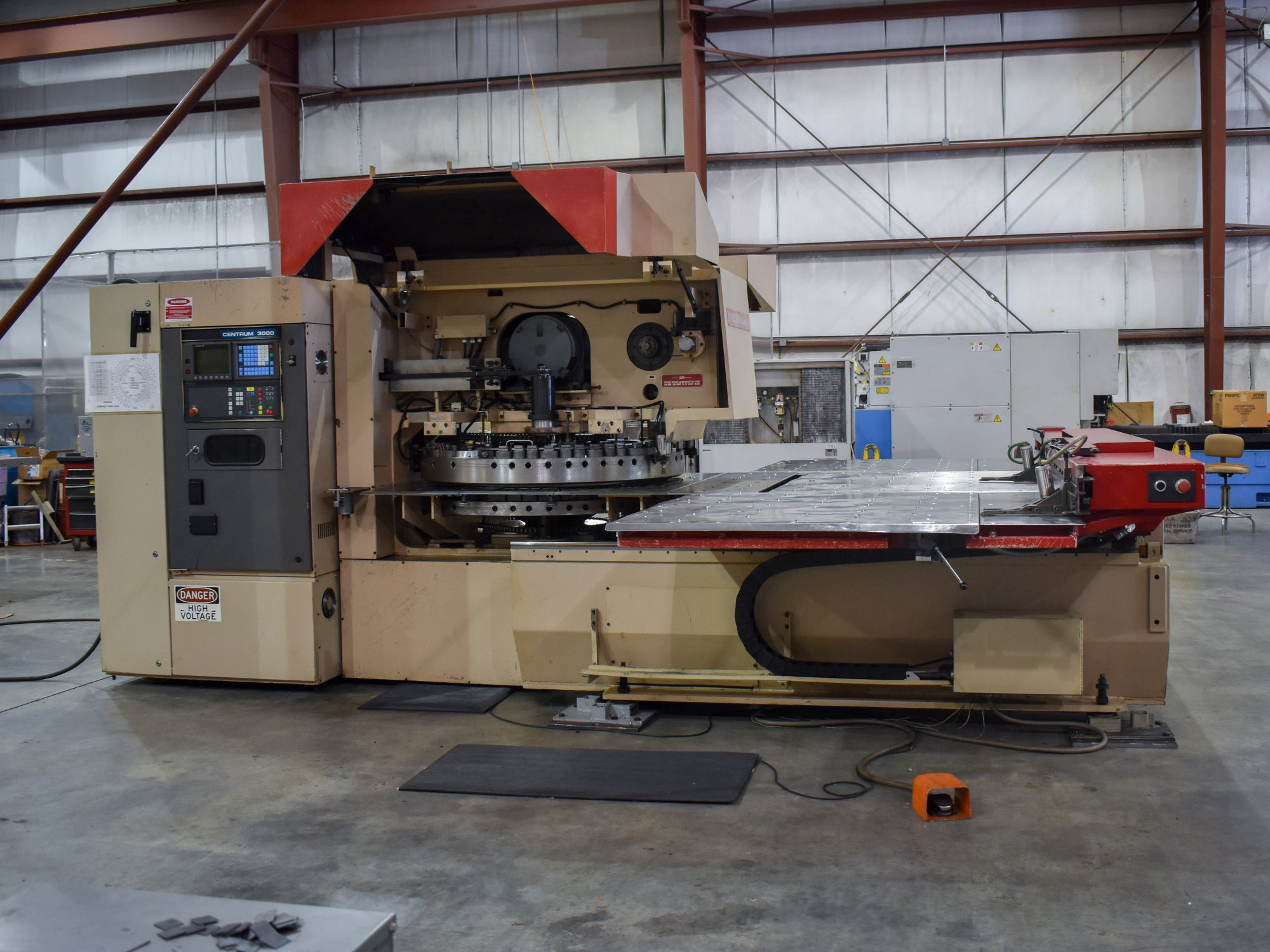 aebb6129-2b2a-4b8a-914e-