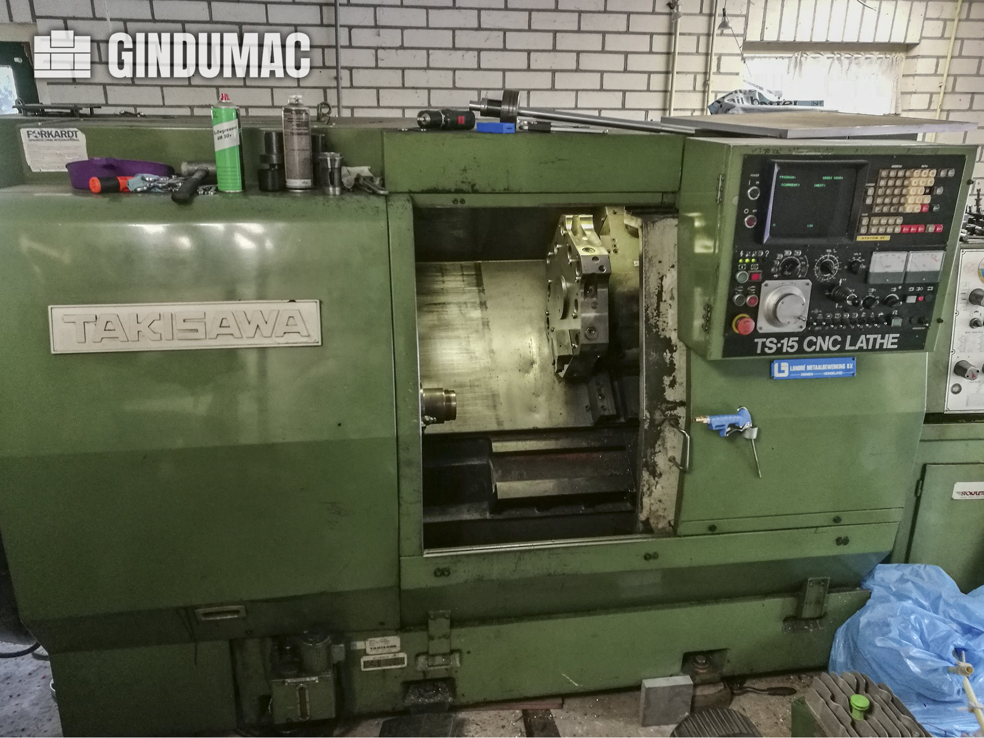 Taa 63c2a698-d6b1-475f-a1ad-