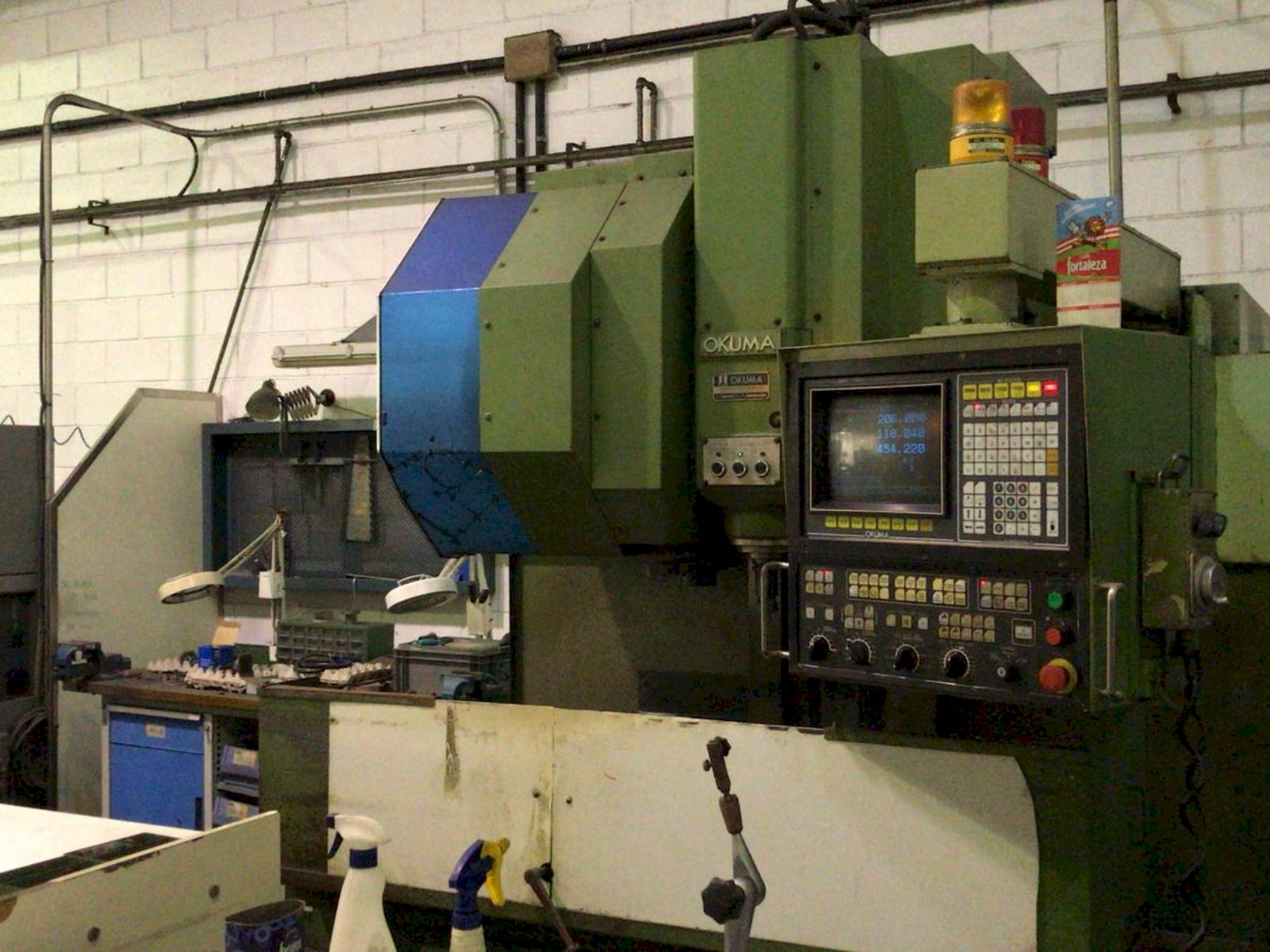 ef87a71f-26b4-4455-9193-