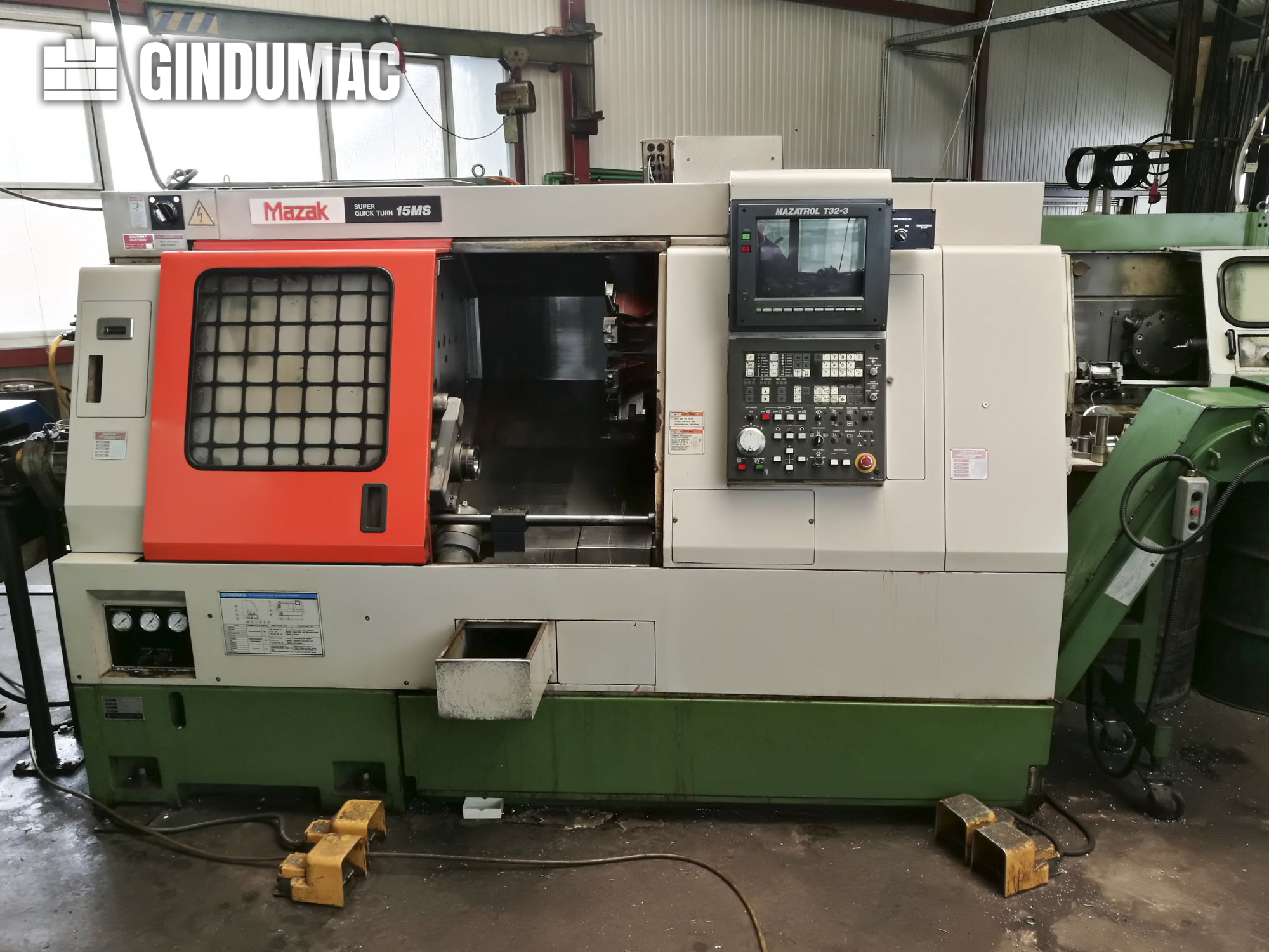 dfa48a32-6901-4472-ab81-