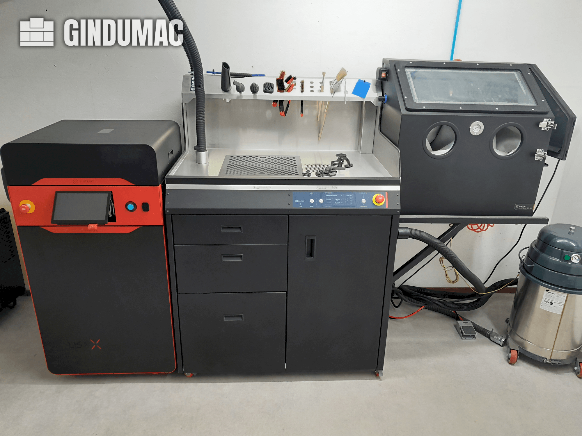 6859d432-ead4-4cc6-94d0-